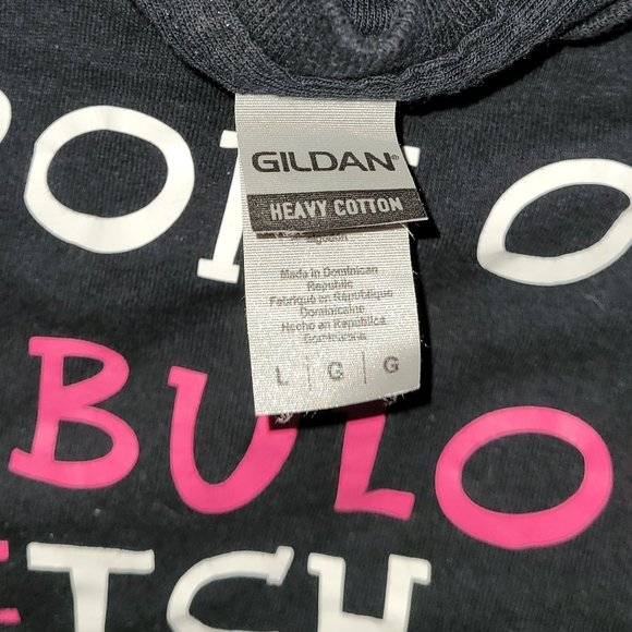 Funny Happy Birthday t shirt - Picture 5 of 8